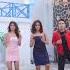 Sarefoon Ki Basti Krishnakaul Mugdhachaphekar Prachi Ranbir Couple Newreels Viralshorts