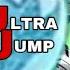 ALL JoJo UltraJump Commercials Part 4 5 6 8