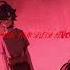 Natlan Edit Genshinimpact Natlan Song Propose By 9lana