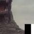 Godzilla Evolution 1954 2022 Part 2