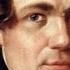 Кольцов Алексей Васильевич Раздумье селянина апрель 1837