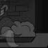 Dejection But Squidward Sings It FNF Wednesday S Infidelity