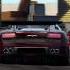 SHIFT 2 UNLEASHED Lamborghini Gallardo LP 560