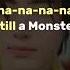 ENHYPEN Still Monster Karaoke With Easy Lyrics