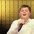Cantati Cu Noi LIVE Oleg Spinu Sapte Sate Spun Ca Te Iubesc