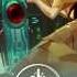 Transistor Original Soundtrack Impossible