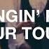 Longin For Your Touch Hillsong Worship