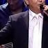 That S Freedom John Farnham Live In Sydney