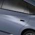 2026 Lexus ES Is A Sedan That Will Make The BMW 5 Series Think