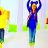 Just Dance Kids 2 I M A Gummy Bear