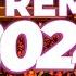 DJ REMIX 2024 Mashups Remixes Of Popular Songs 2024 DJ Remix Club Music Dance Songs Mix 2024