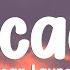 Duncan Laurence Arcade Lyrics Ft FLETCHER