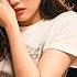 Movie The Girl S Scar Was Exposed In The Spotlight And Only The President Protected Her