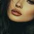 Jumanov I Need You Original Mix
