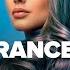 FEMALE VOCAL TRANCE 2021 FULL ALBUM