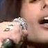 Queen Killer Queen 1 Hora