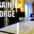 Hotel Saint George Never Say Never Baroque Suite Version