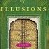 The Palace Of Illusions Chapter 32 Field Audiobook Novel By Chitra Banerjee Divakaruni