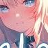 Nightcore THE LOWS Caleb Hearn Lyrics