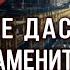 Китай не даст Катару заместить российский газ в Европе китаевед Николай Вавилов