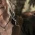 The Walking Dead Andrea Litkei Ervin Litkei Little Girl Lyrics AMC