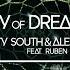 City Of Dreams Original Mix