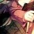 Nightcore Led By Lanterns Criminal With Lyrics
