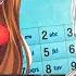 The End Of Evangelion OST Come Sweet Death Samsung Phone Cover