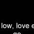 A AP Rocky Pharsyde Feat Joe Fox Lyrics