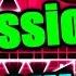 Я НЕ ПСИХ И Я ЭТО ДОКАЖУ Топ 40 Extreme Demon за 1 день Geometry Dash 116