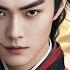 MUTLISUB Hero Is Back To You EP 02 Zhao Liying XuKai Xiao Zhan Zhao Lusi Wang Yibo Fandom