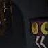 We Modded Everything In Lethal Company