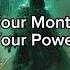 Your Month Your Power Ai Generated