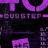 140 Dubstep Mix 5 FINALE