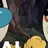 THE CUPHEAD SHOW Official Trailer Netflix