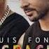 Luis Fonsi Despacito Ft Daddy Yankee Major Lazer And Moska Remix