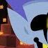 The World Blocking Deltarune The World Revolving Jevil S Theme Noteblock Cover