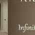 Liminal Space Playlist Check Description Please