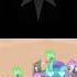 Sprunki Phase 4 VS My Singing Monsters Mr Sun