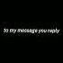 Why D You Only Call Me When You Re High Edit Overlay Lyrics