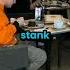 Waiters Surprise A Lonely Guy For His Birthday Andrejko Epta