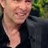 Johnny Hates Jazz Clark Datchler BBC Breakfast 2024