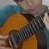 Merdan Nurgylyjow Menzeyan Gitara