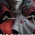 Dead By Daylight The Dark Lord Vampire Or Dracula Chase Music PTB