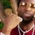 Gucci Mane Nicki Minaj Make Love Official Music Video