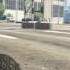 GTA 5 Плейлист Трюки на мотоциклах 2x и RP