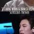I Really Got Insomnia From This Scene Jichangwook Namjihyun Suspiciouspartner Viralshort