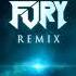 League Of Legends As We Fall WE ARE FURY Remix Lyrics