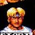 Streets Of Rage 2 Game Gear 13 S O R Super Mix