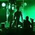 HATARI Feat BASHAR MURAD Klefi Samad Live Performance